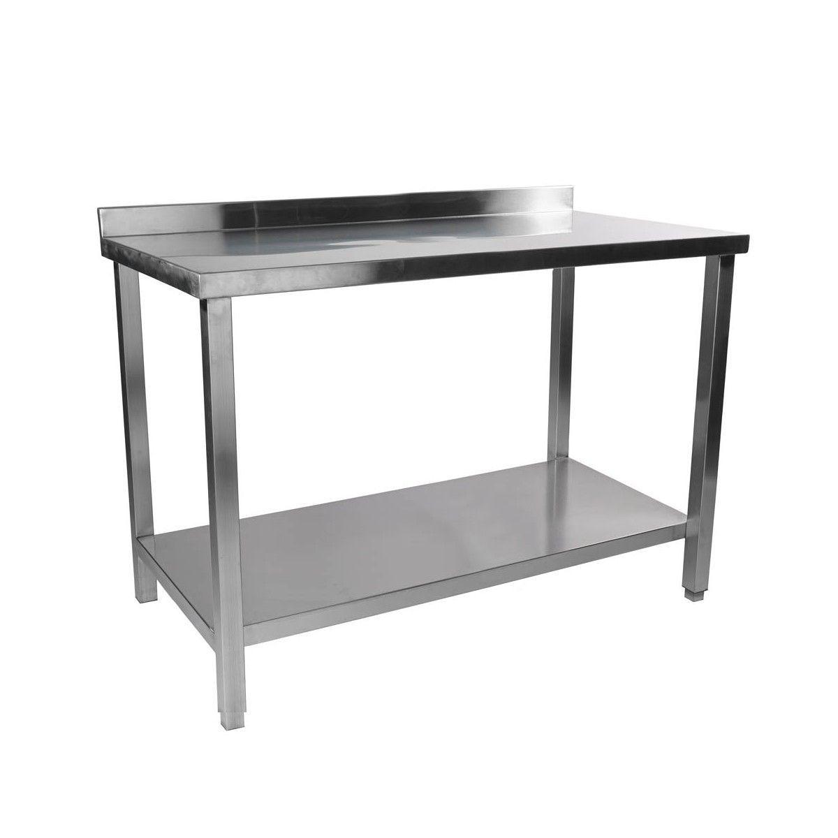 MESON DE TRABAJO MURAL MED. 140 x 60 x 85 cm-3