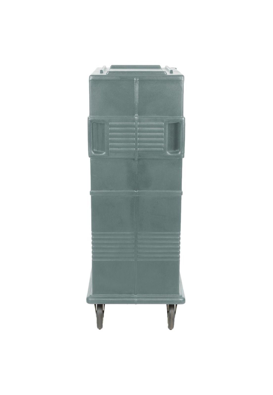 CONTENEDOR ISOTERMICO UPC800401-2