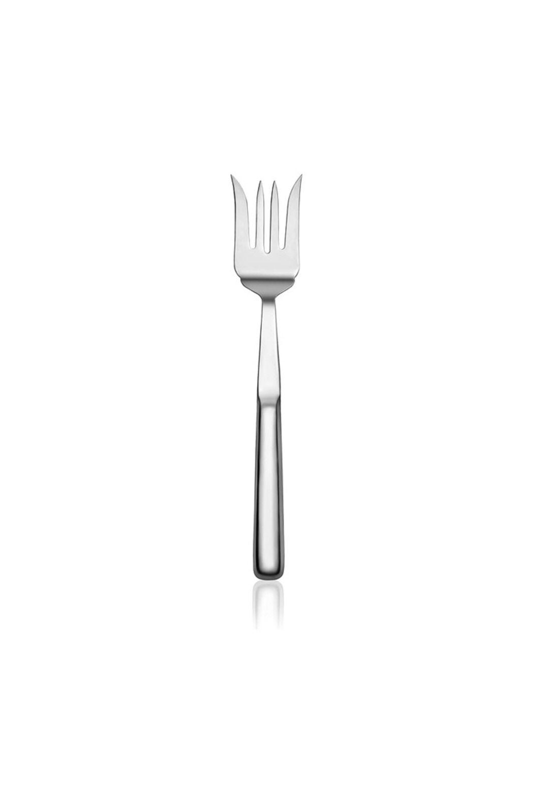 Tenedor Para Carne Fria 4 Dientes TG-1