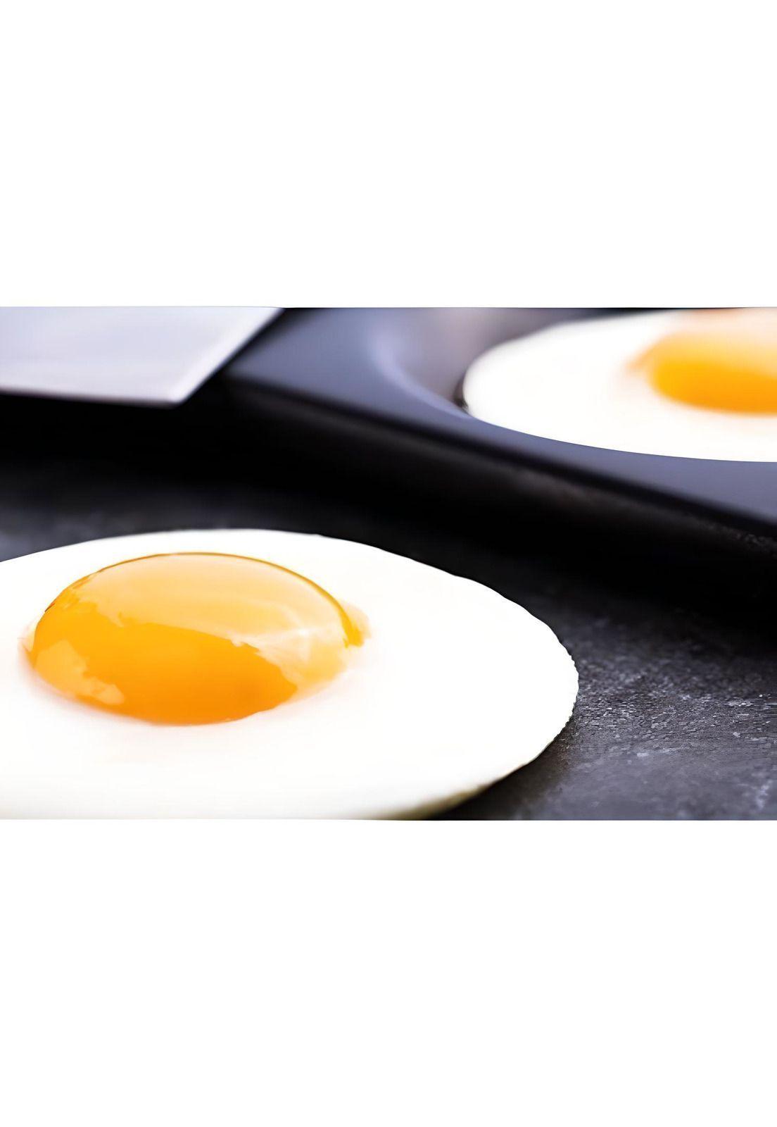 Bandeja Gn 2/3 5 Huevos Antiadherente-2