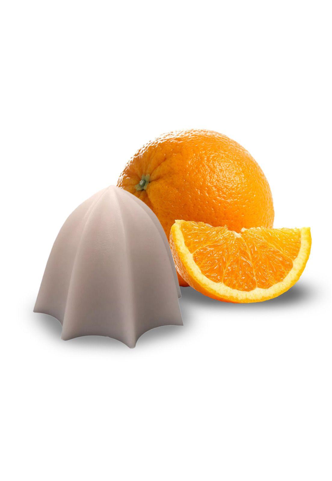 Repuesto Castaña Para Naranja Para Exprimidor Skymsen Sky-0
