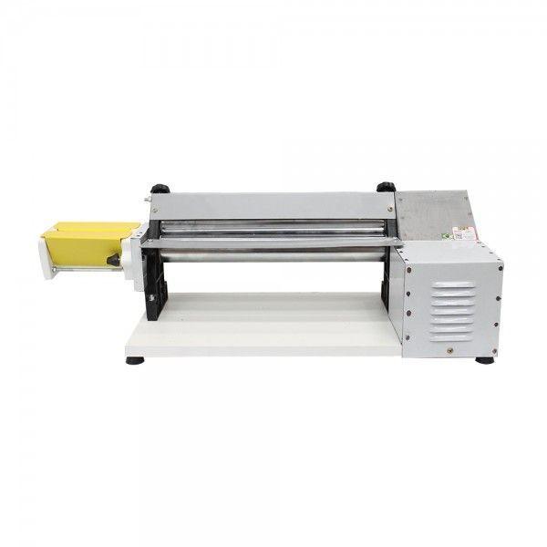 SOBADORA ELECTRICA INDUSTRIAL 40 CM-0