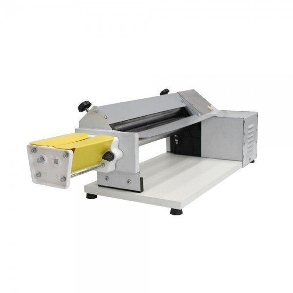 SOBADORA ELECTRICA INDUSTRIAL 40 CM-1