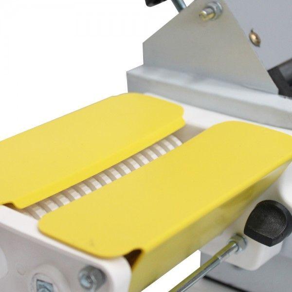 SOBADORA ELECTRICA INDUSTRIAL 40 CM-2