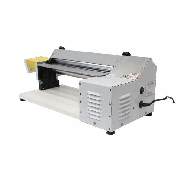 SOBADORA ELECTRICA INDUSTRIAL 40 CM-3