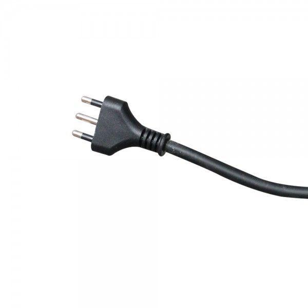 SOBADORA ELECTRICA INDUSTRIAL 40 CM-5