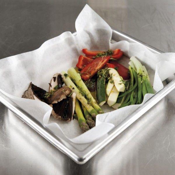 PAPEL MULTIBAKE 33X40 CM 500 HOJAS-2