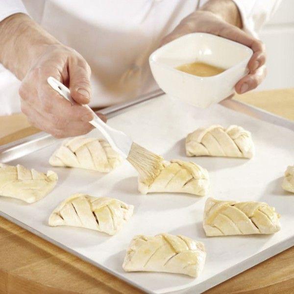 PAPEL MULTIBAKE 33X40 CM 500 HOJAS-3