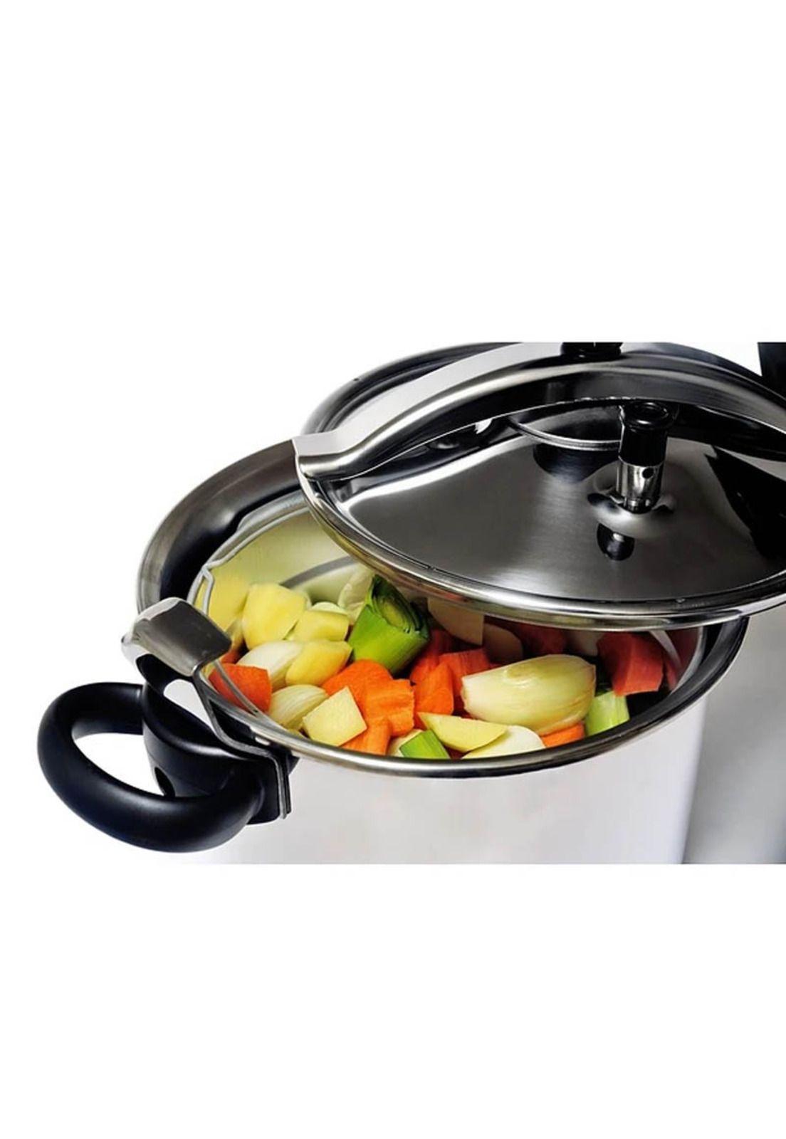 OLLA A PRESION ALUMINIO 10 LT MARMICOC-3