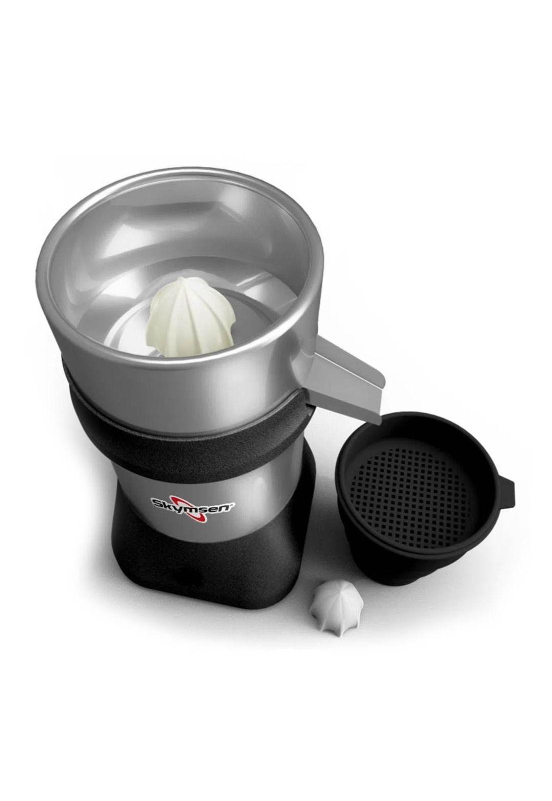 EXPRIMIDOR DE CITRICOS ALUMINIO SKYMSEN EX-2