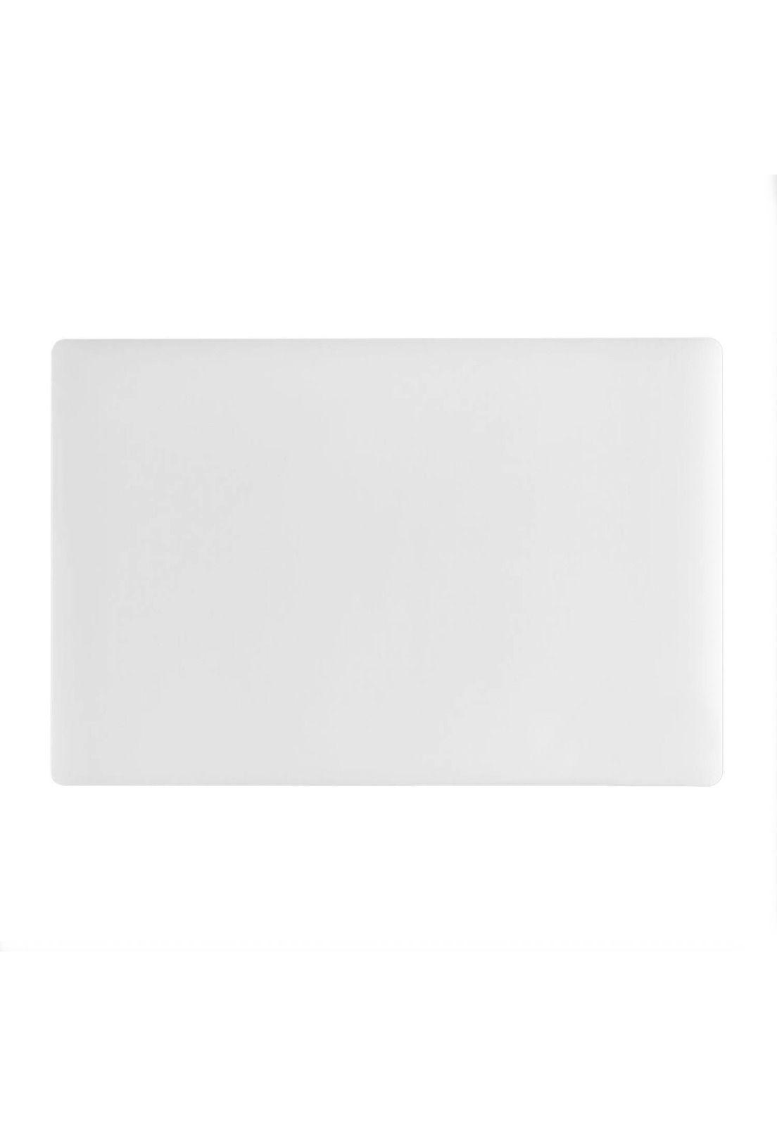 TABLA DE CORTE BLANCA 51X38 cm -Cook in-0