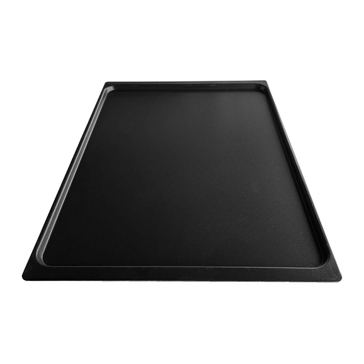 BANDEJA HORNO TEFLÓN 43.5X31.5CM-2