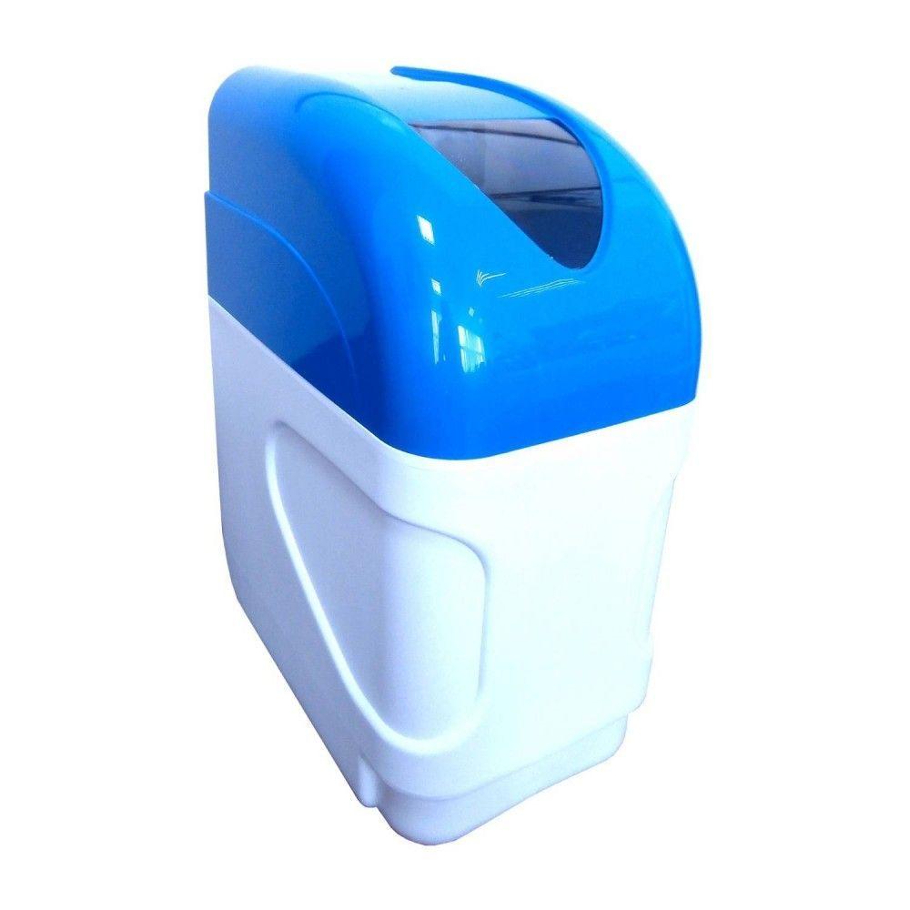 ABLANDADOR DE AGUA MD. ELEGANT B65-0