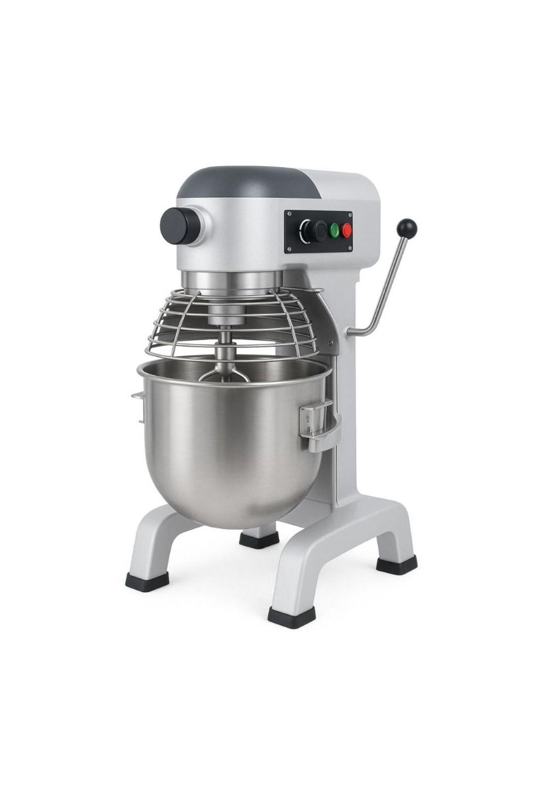 BATIDORA PLANETARIA 20 LTS COOKINGPRO-0