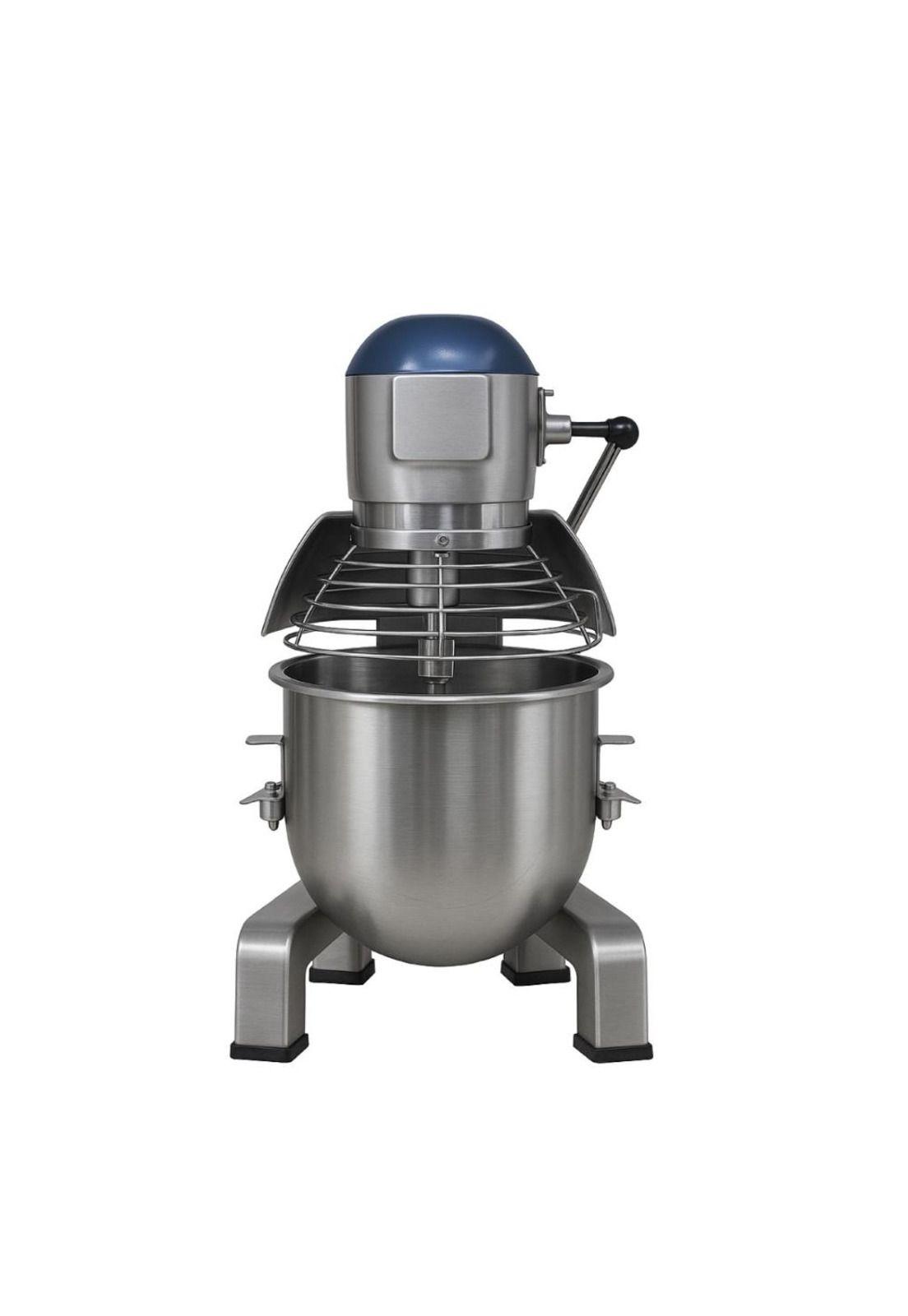 BATIDORA PLANETARIA 20 LTS COOKINGPRO-1