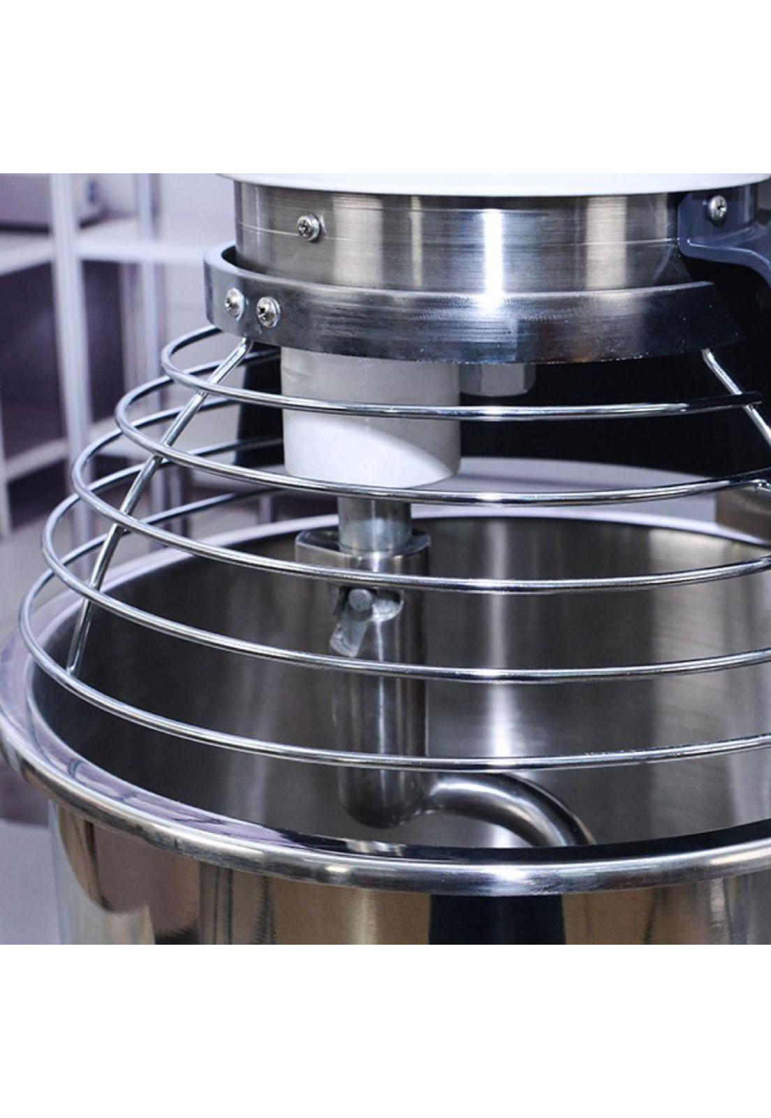 BATIDORA PLANETARIA 20 LTS COOKINGPRO-2