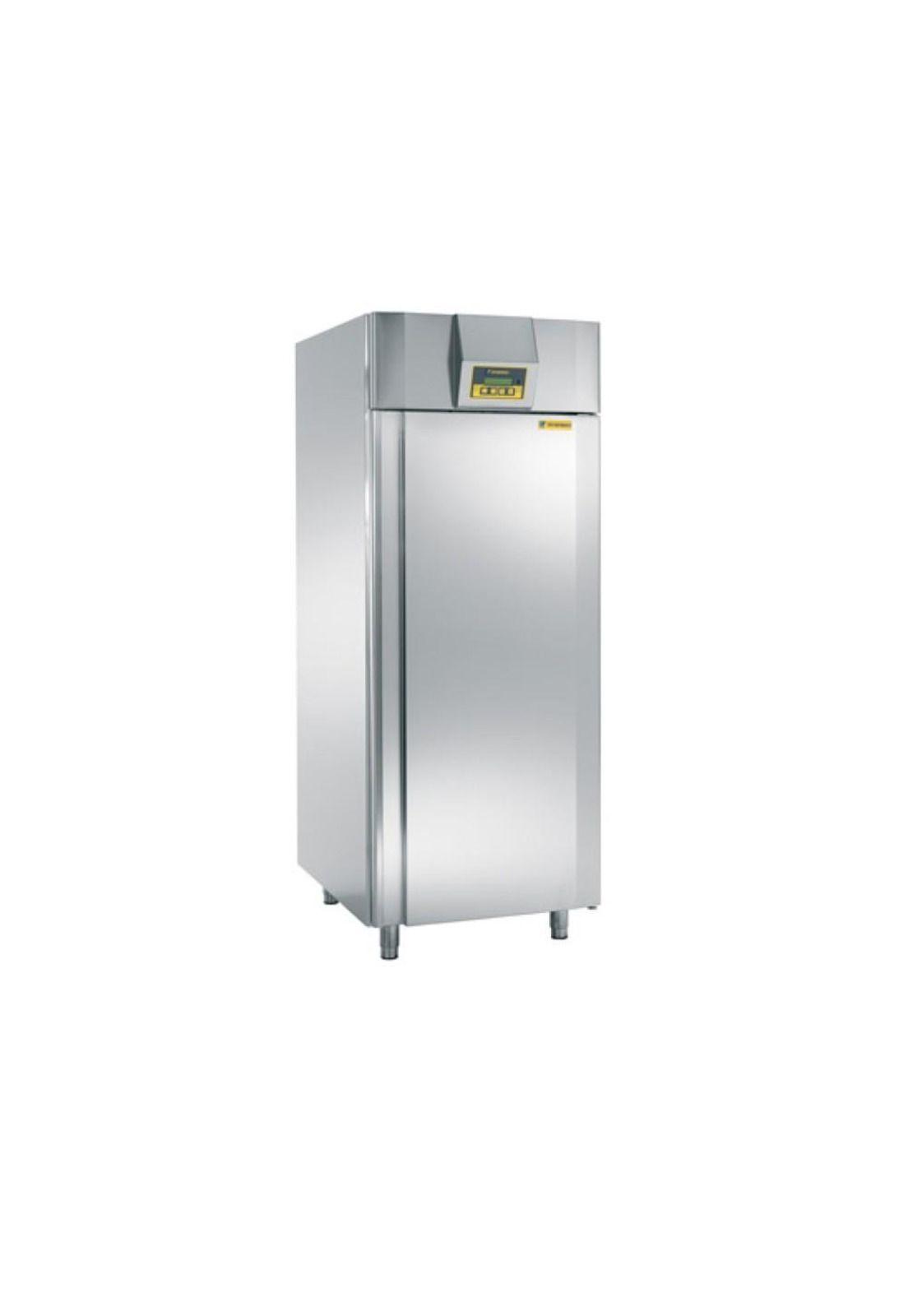 Abatidor De Temperatura 20 Band. 600*400 Gn 1/1 Mod. Twenty-0
