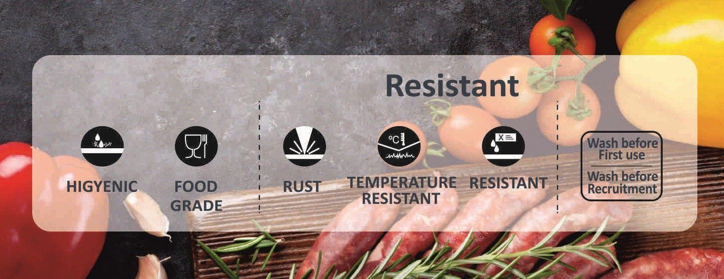 TABLA DE CORTE CAFE 26.5X32.5X1 CM-6