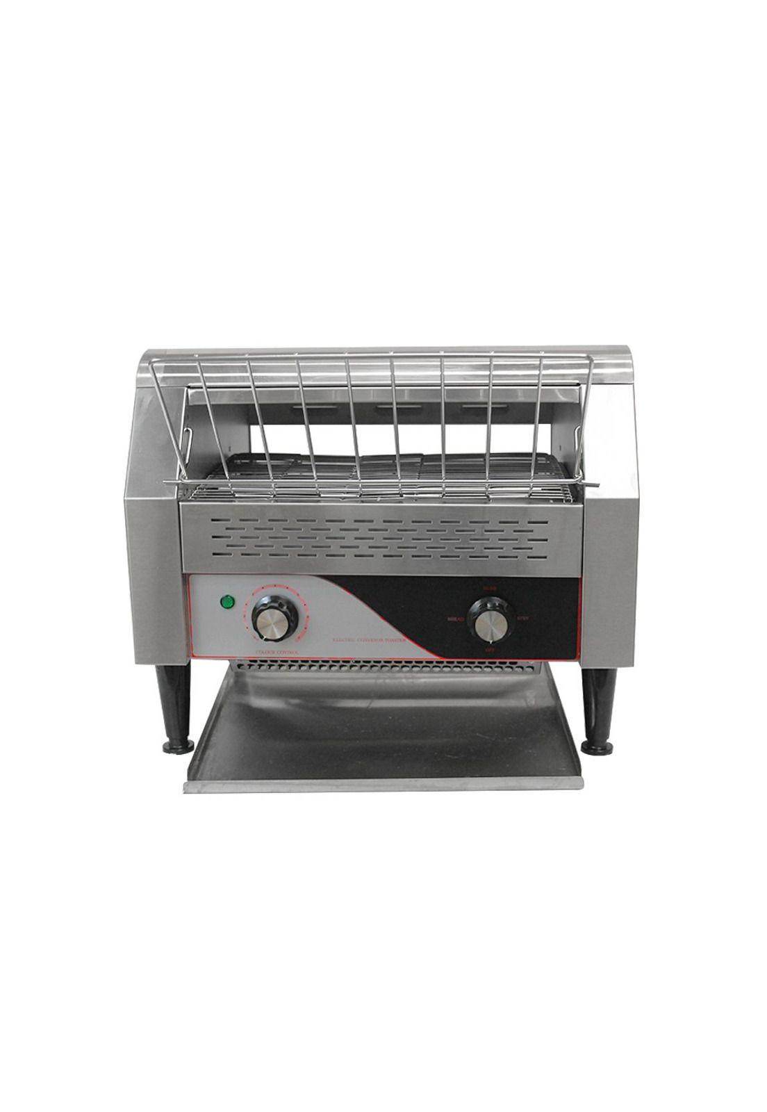 TOSTADORA TT-450-0