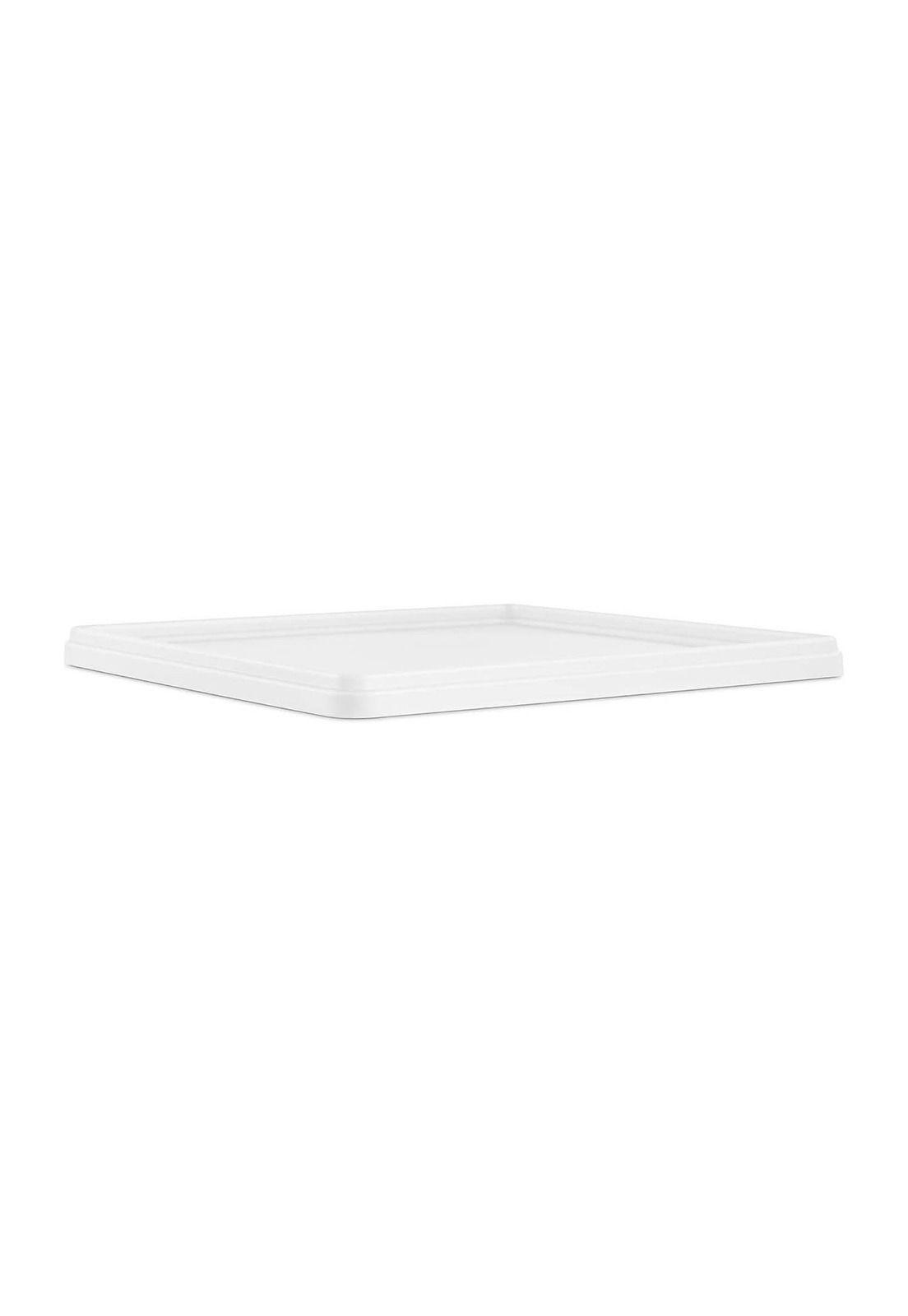 CUBIERTA DE CESTA TAMAÑO COMPLETO. 51x51 CM-4