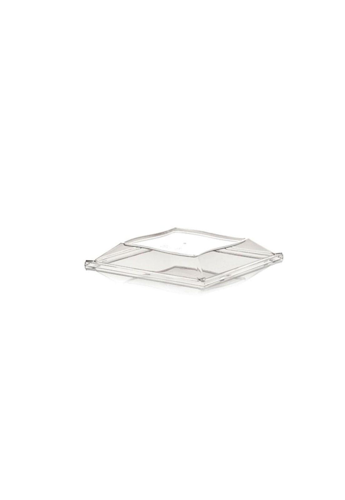 Set De 50 Tapa Alta Vanity 1.600cc-0
