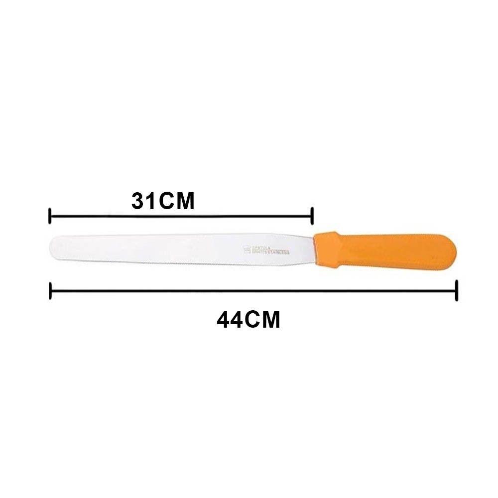 ESPATULA PASTELERA 44 CM-4