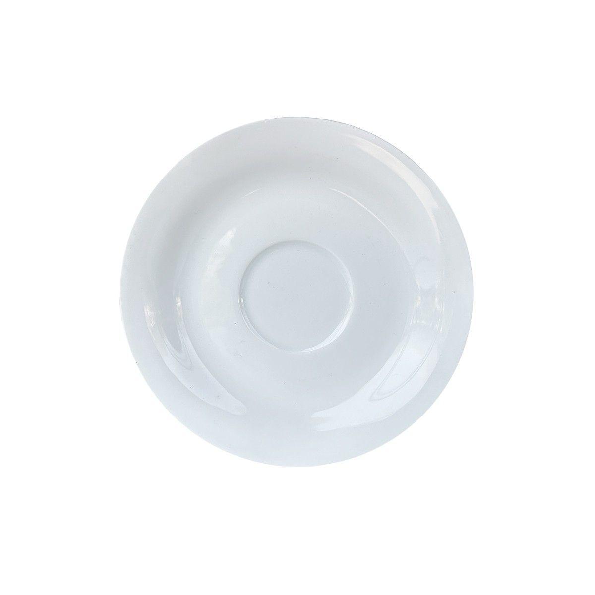SET 6 PLATO Y TAZA TE PORCELANA 220 ML LÍNEA PADUA-3