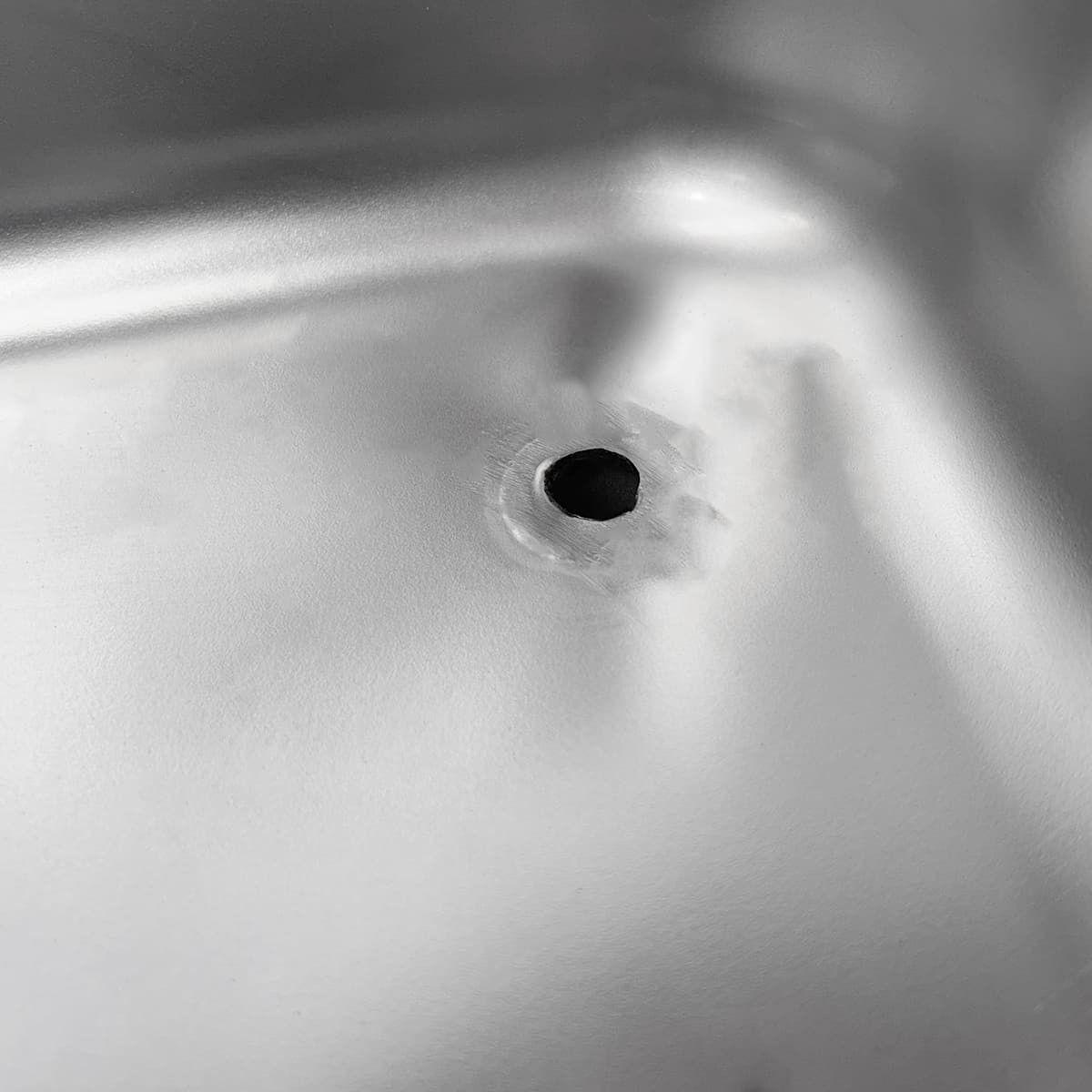 BAÑO MARIA MOVIL 3 GN 1/1 VOLTER-5