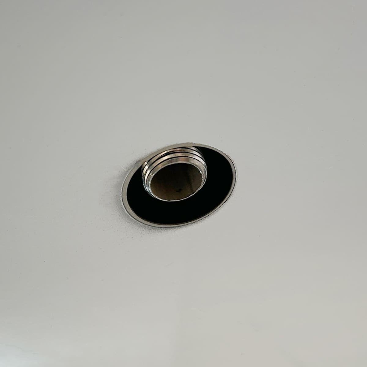 BAÑO MARIA MOVIL 3 GN 1/1 VOLTER-6