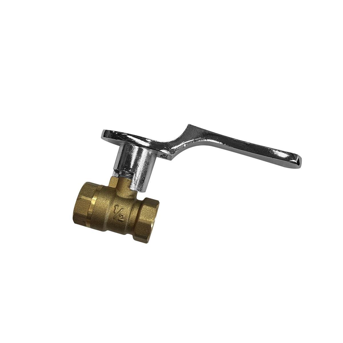 BAÑO MARIA MOVIL 3 GN 1/1 VOLTER-7