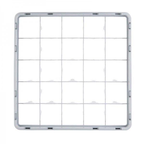 EXTENSIÓN CAÍDA COMPLETA 25 COMPARTIMENTOS-2