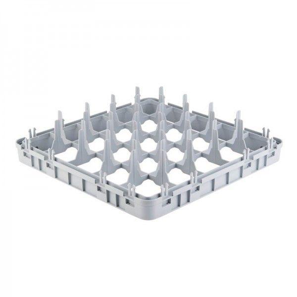 EXTENSIÓN CAÍDA COMPLETA 25 COMPARTIMENTOS-3