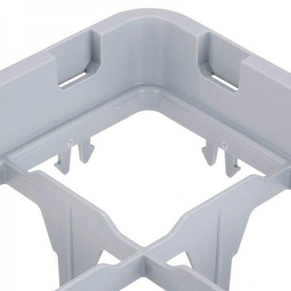 EXTENSIÓN CAÍDA COMPLETA 25 COMPARTIMENTOS-4