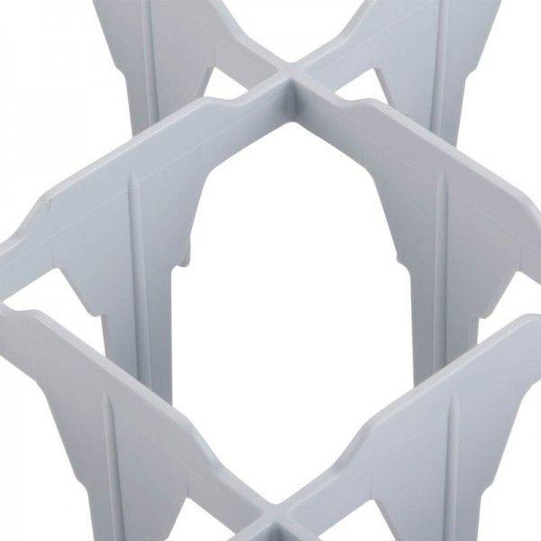 EXTENSIÓN CAÍDA COMPLETA 25 COMPARTIMENTOS-5