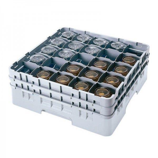 EXTENSIÓN CAÍDA COMPLETA 25 COMPARTIMENTOS-6