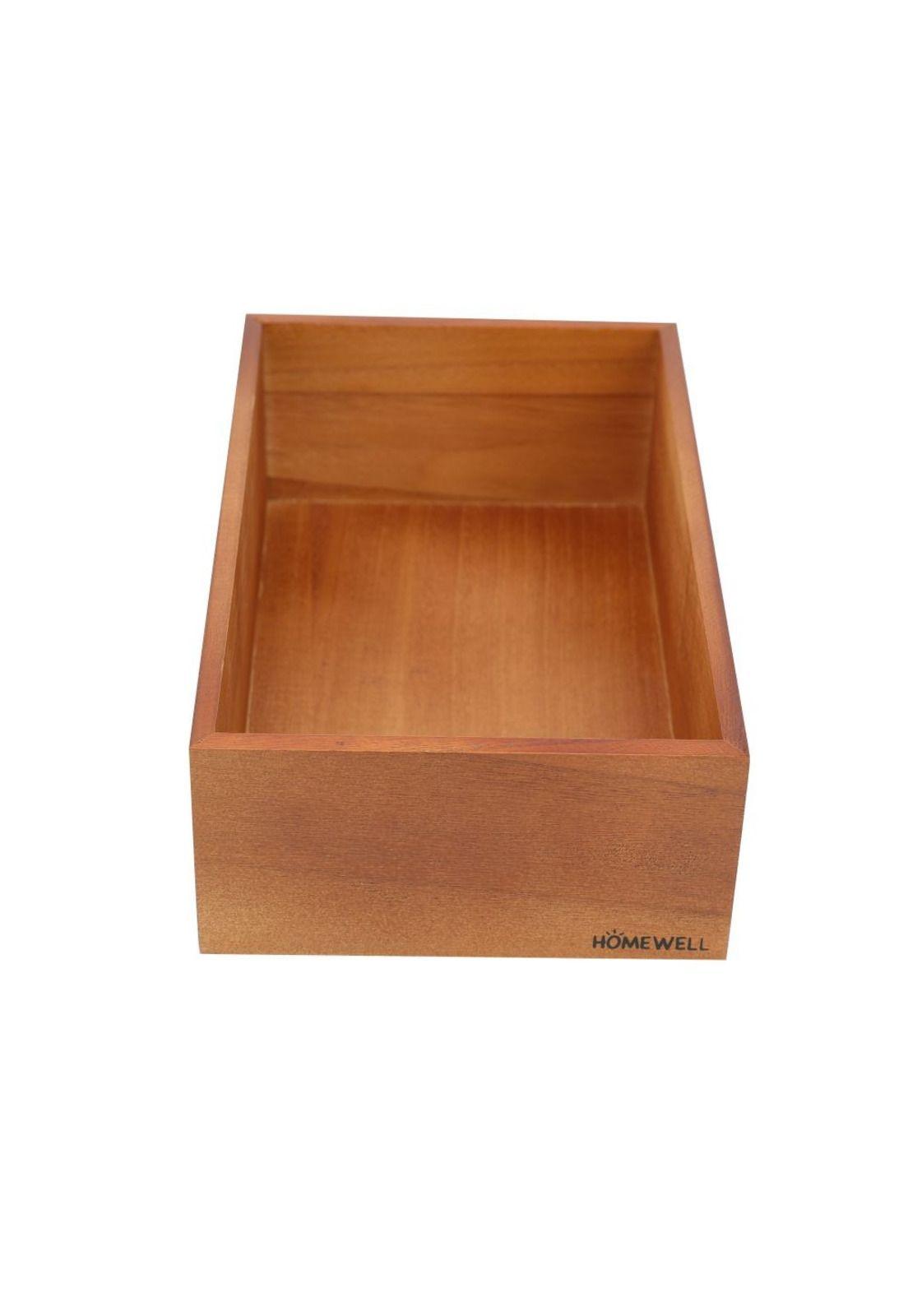 CAJA CAFE PARA ALIÑOS 26.5x16.5x8.2CM-2