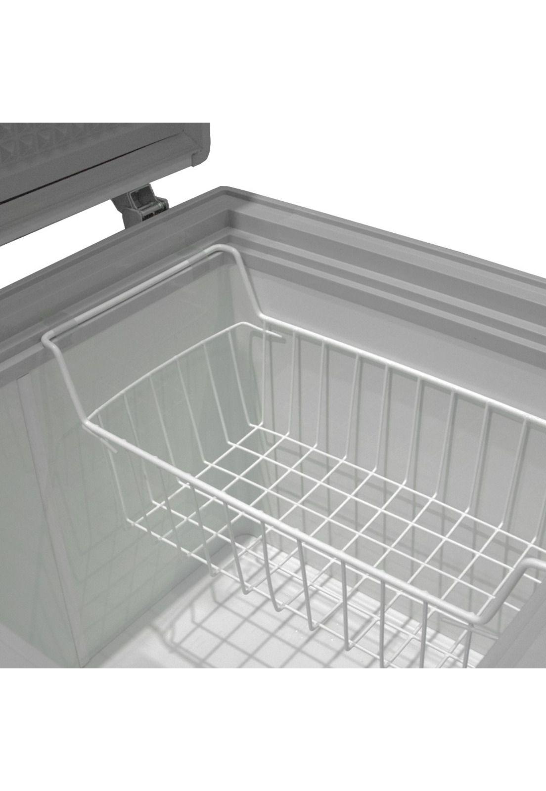CONSERVADORA 1 PUERTA 250 LTS-3