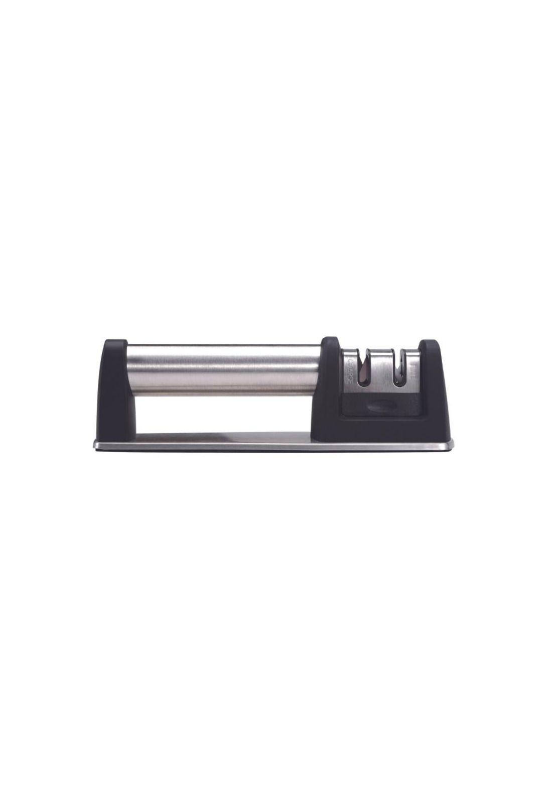 AFILADOR ACERO INOX FOODIES-1
