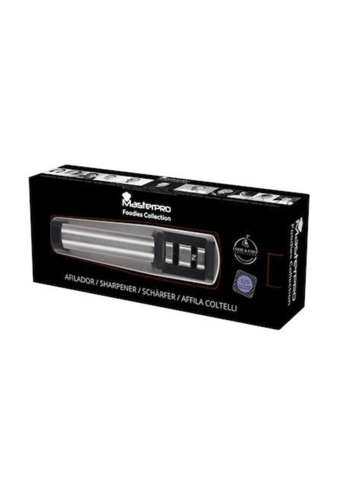 AFILADOR ACERO INOX FOODIES-2