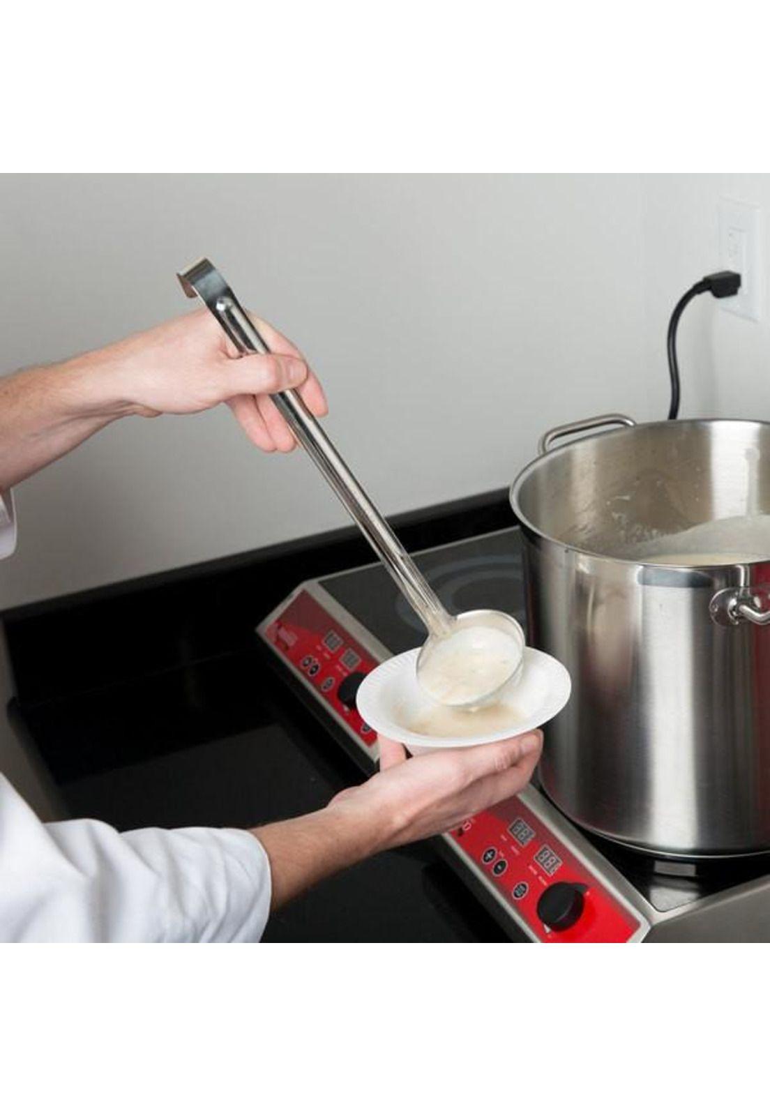 CUCHARON ACERO INOX 60 ml-1