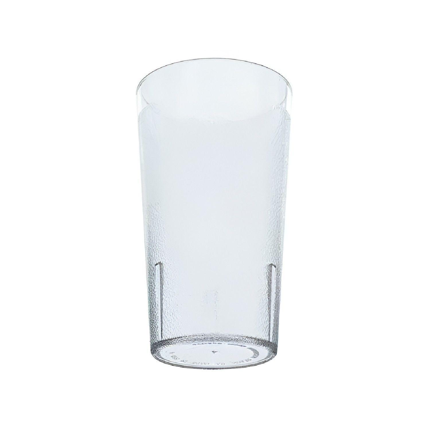 SET DE 12 VASOS PP TRANSPARENTE 373 ML-2