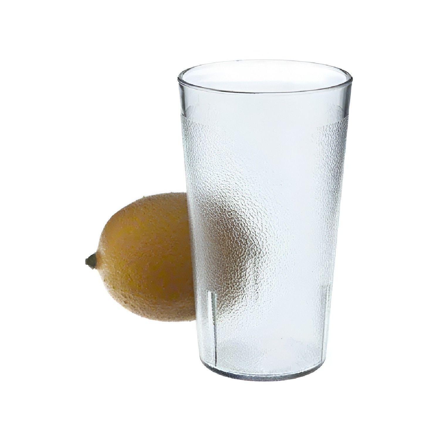 SET DE 12 VASOS PP TRANSPARENTE 373 ML-2