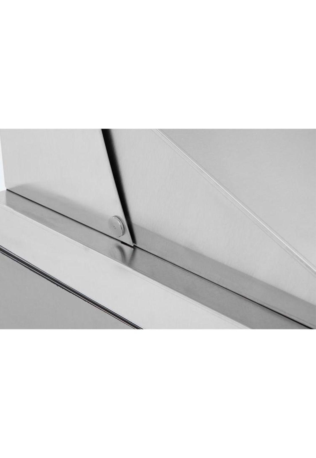 SALSERA REFRIGERADA 3 PUERTAS MOD. MSF8308-5