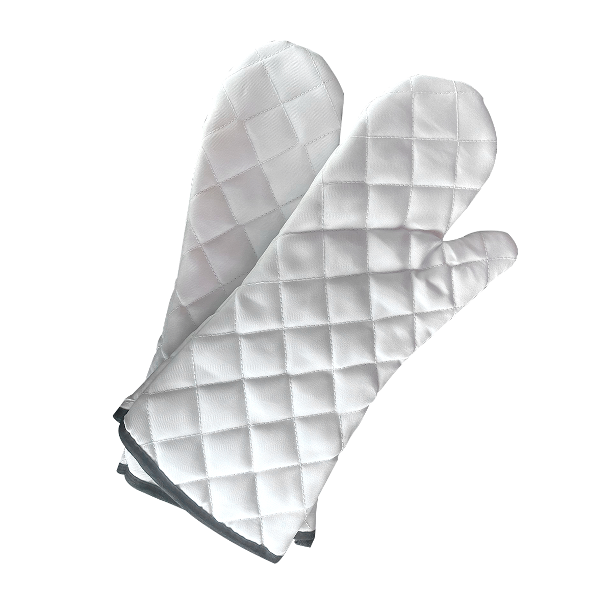 GUANTE PARA HORNO 40CM-2