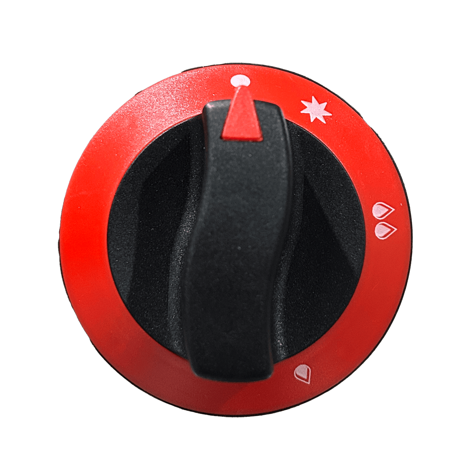 ANAFE 4 PLATOS A GAS LINEA 700 VOLTER-5