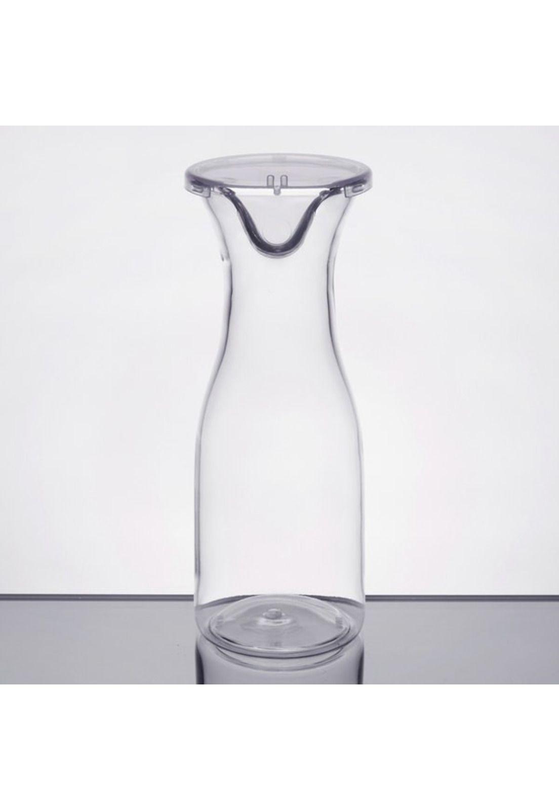 JARRA DE JUGO CON VERTEDOR 1/2 CON TAPA 503 ml-4