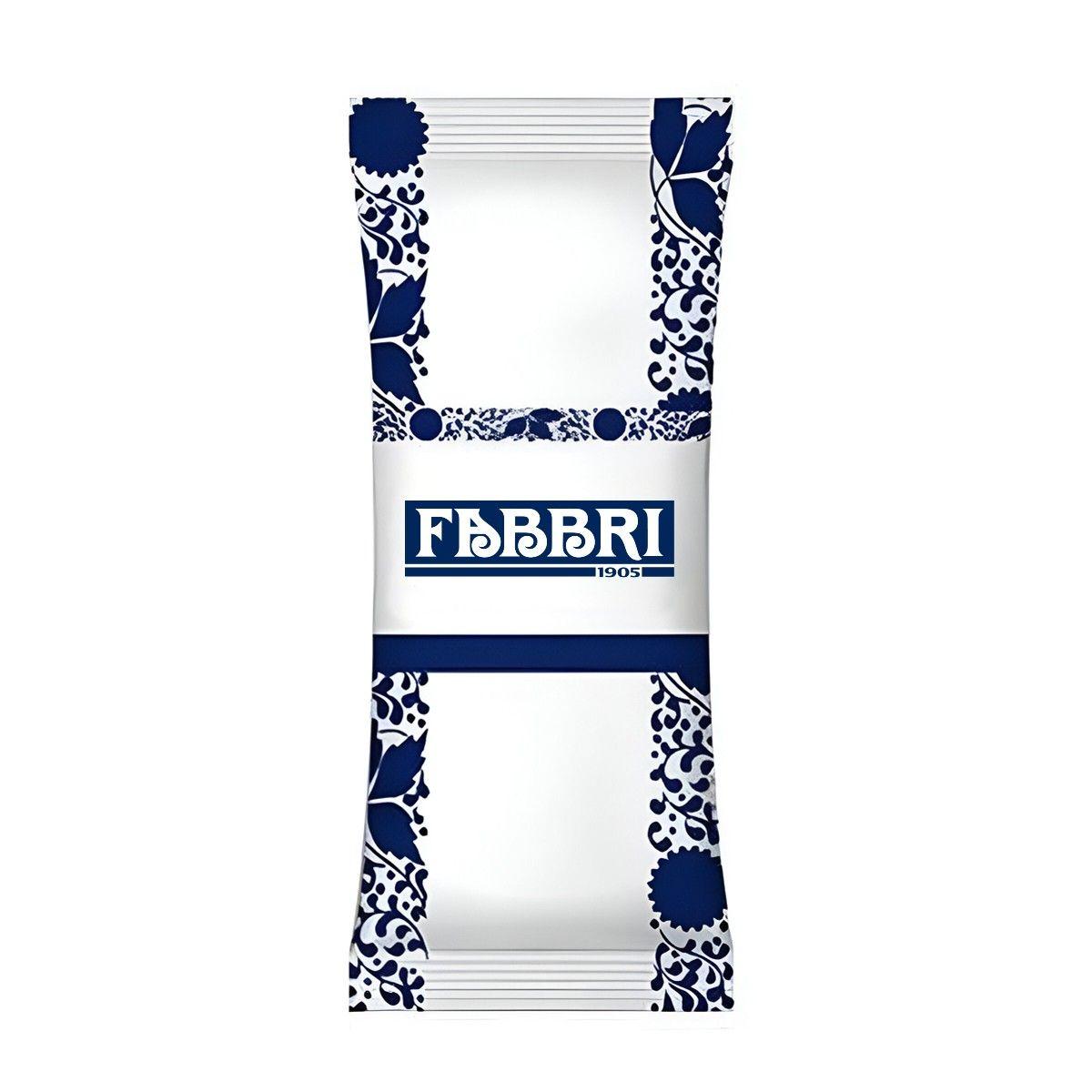 POMELO ROSADO PG 1KG-0