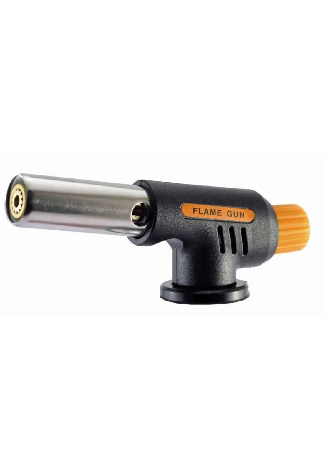 SOPLETE PROFESIONAL-0