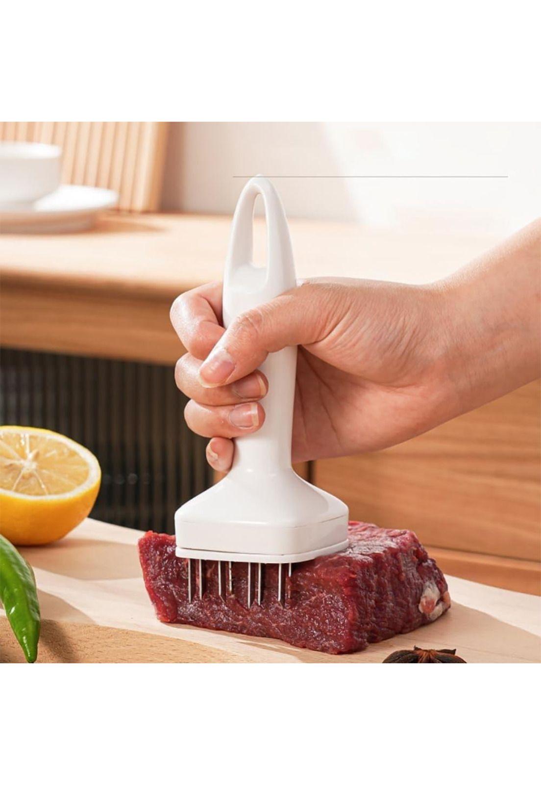 ABLANDADOR DE CARNE 5.7x16.5CM-4