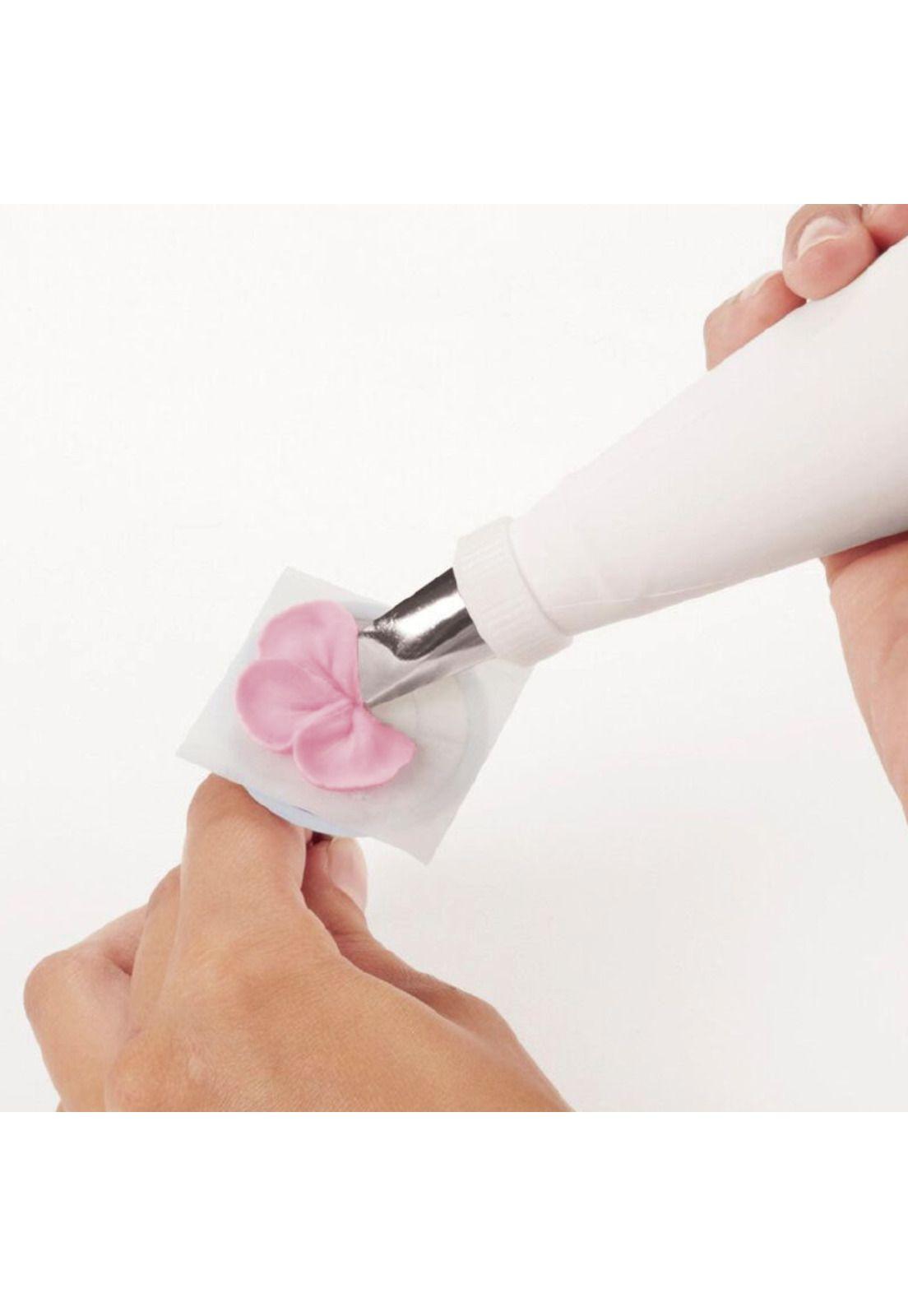 Manga Pastelera 25 Cm-1